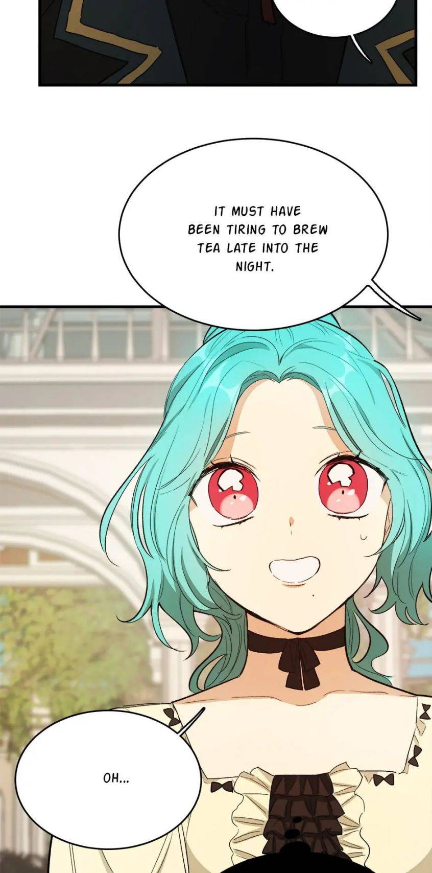 Page 27 of Chapter 44