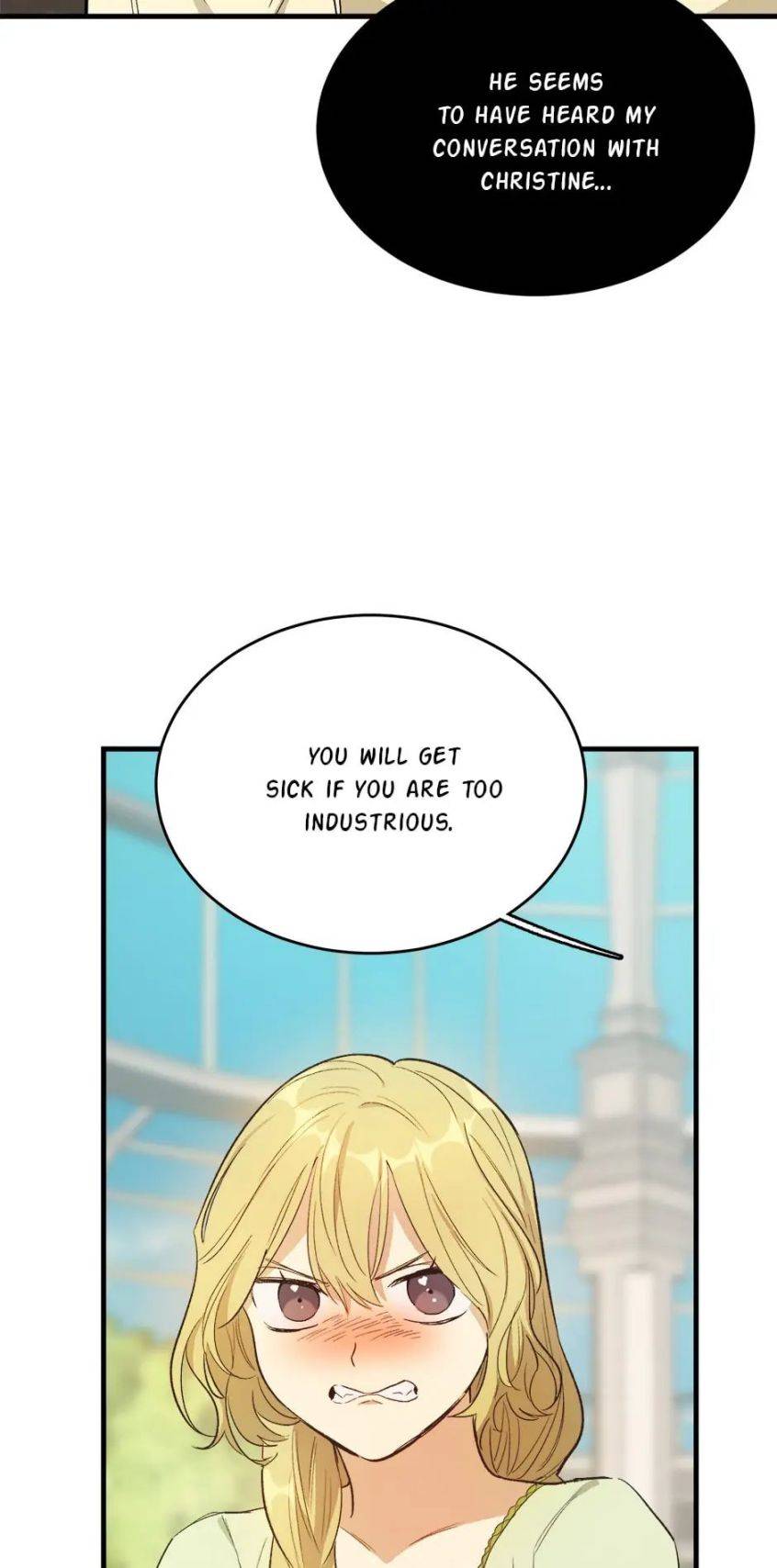 Page 28 of Chapter 44