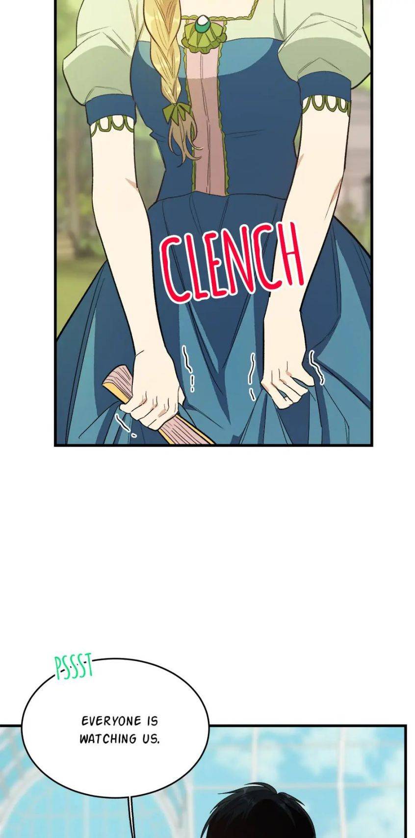 Page 29 of Chapter 44