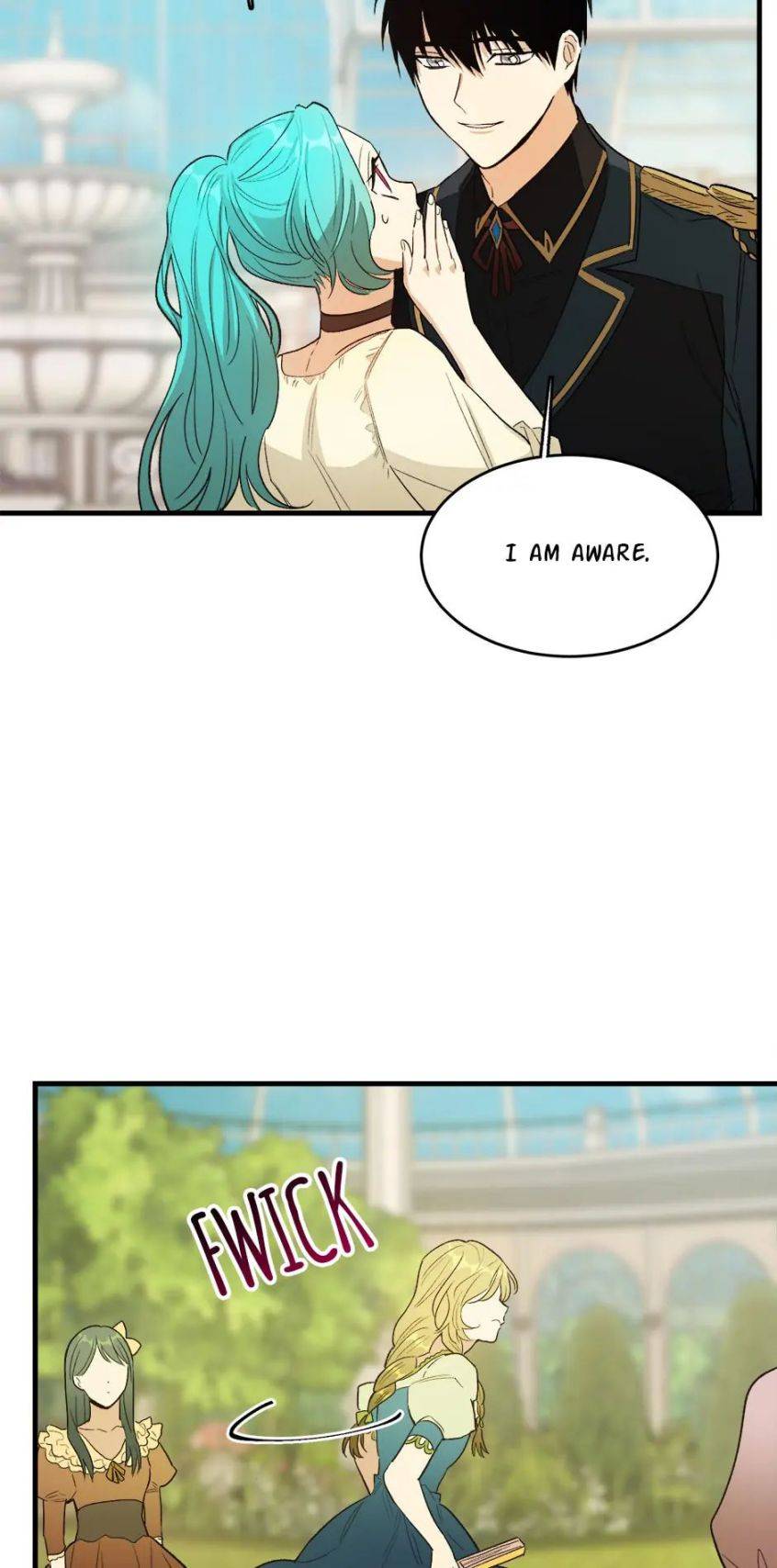 Page 30 of Chapter 44