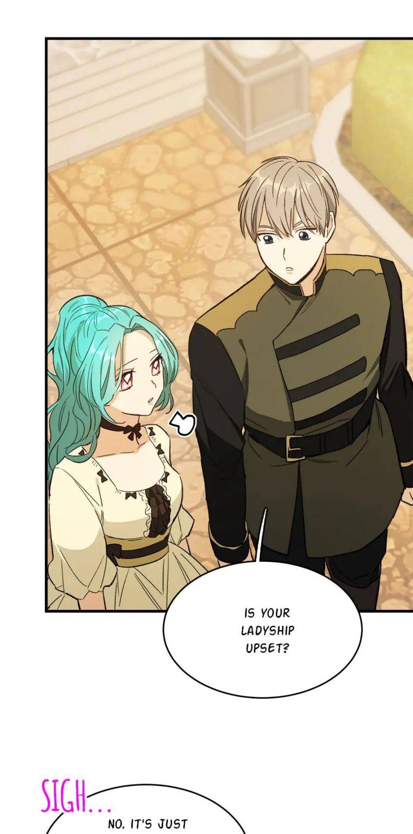 Page 32 of Chapter 44