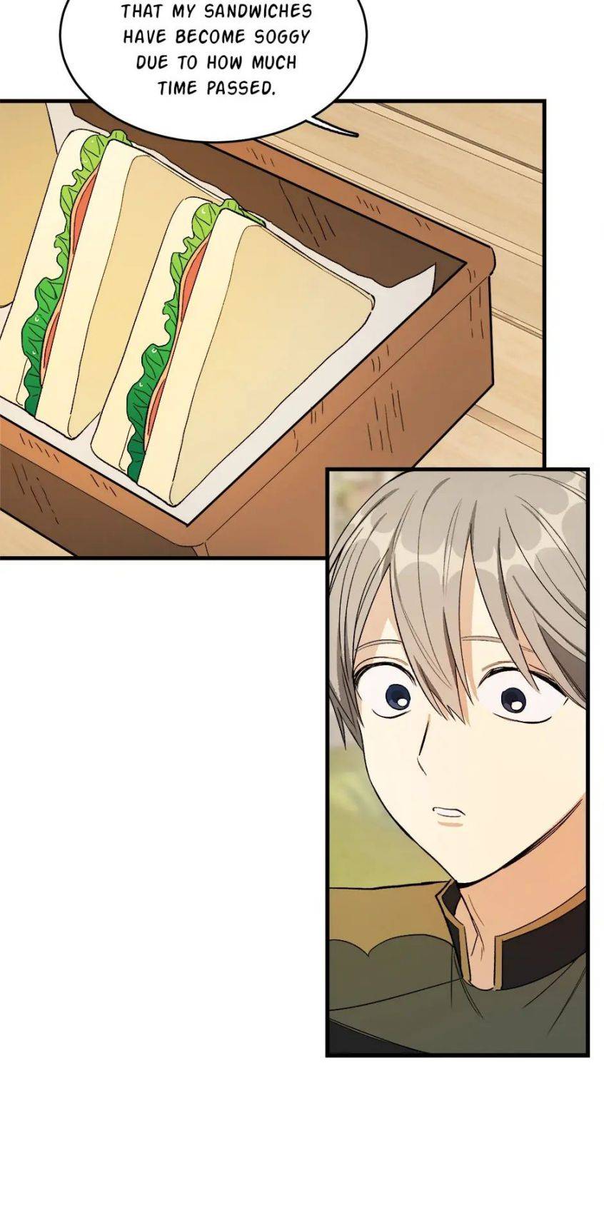 Page 33 of Chapter 44
