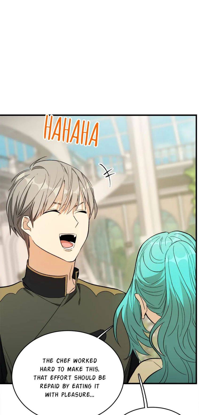 Page 34 of Chapter 44
