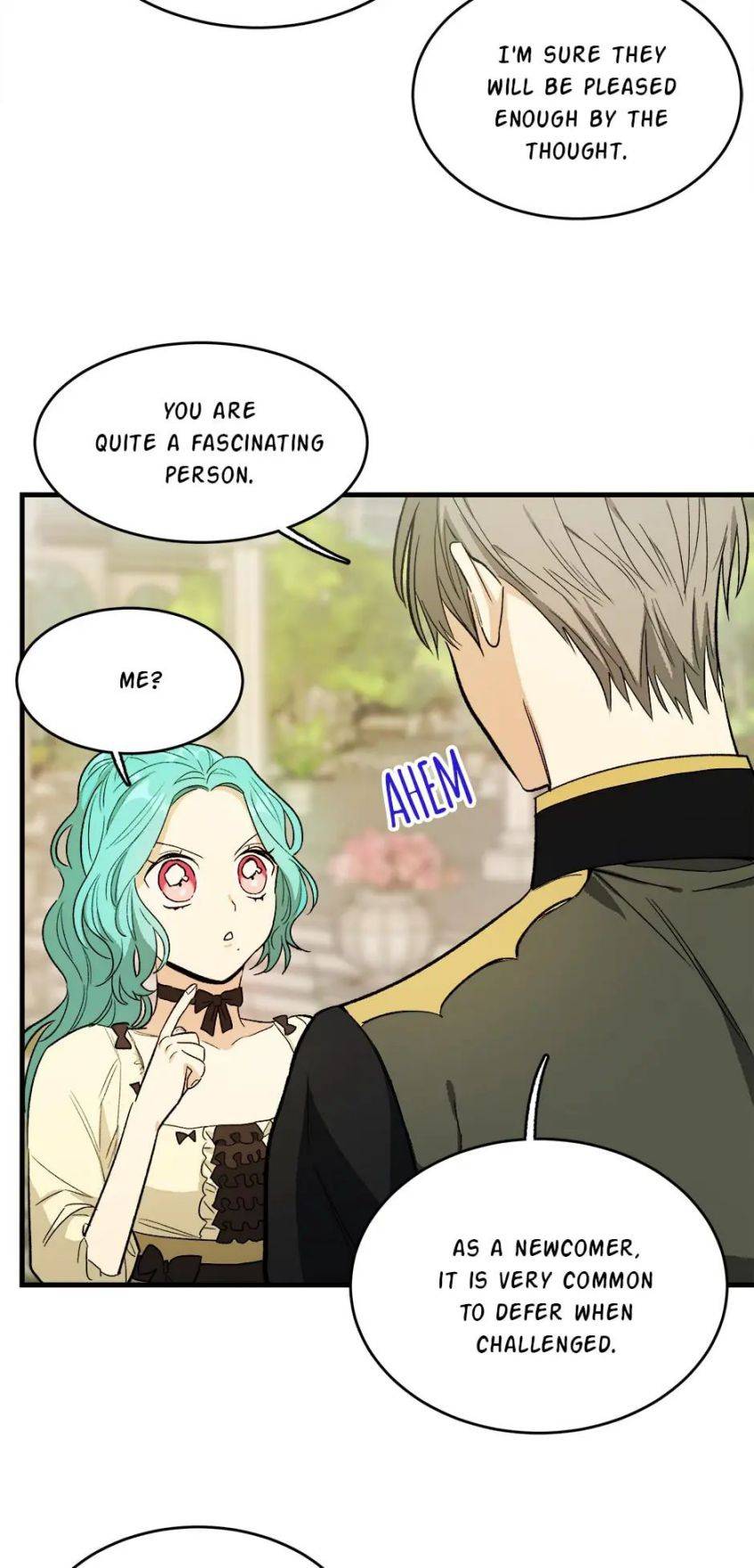 Page 35 of Chapter 44