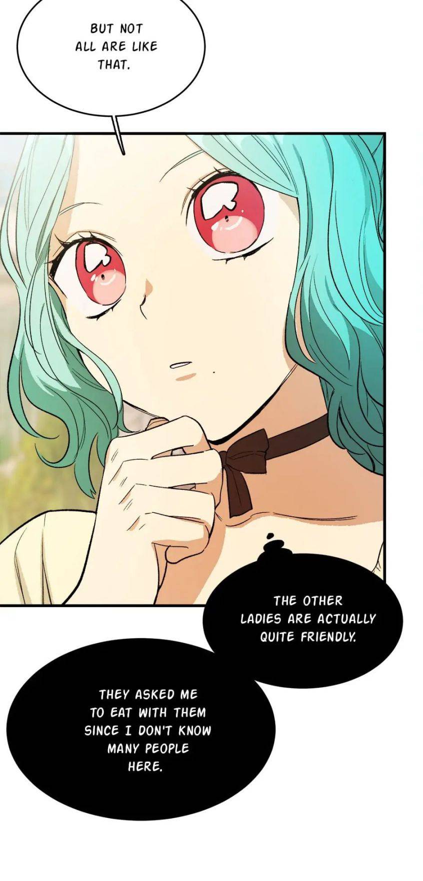 Page 36 of Chapter 44