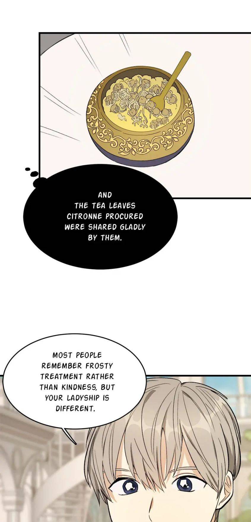 Page 37 of Chapter 44