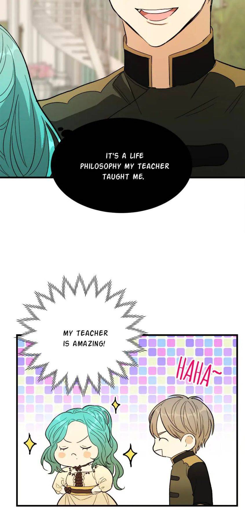 Page 38 of Chapter 44