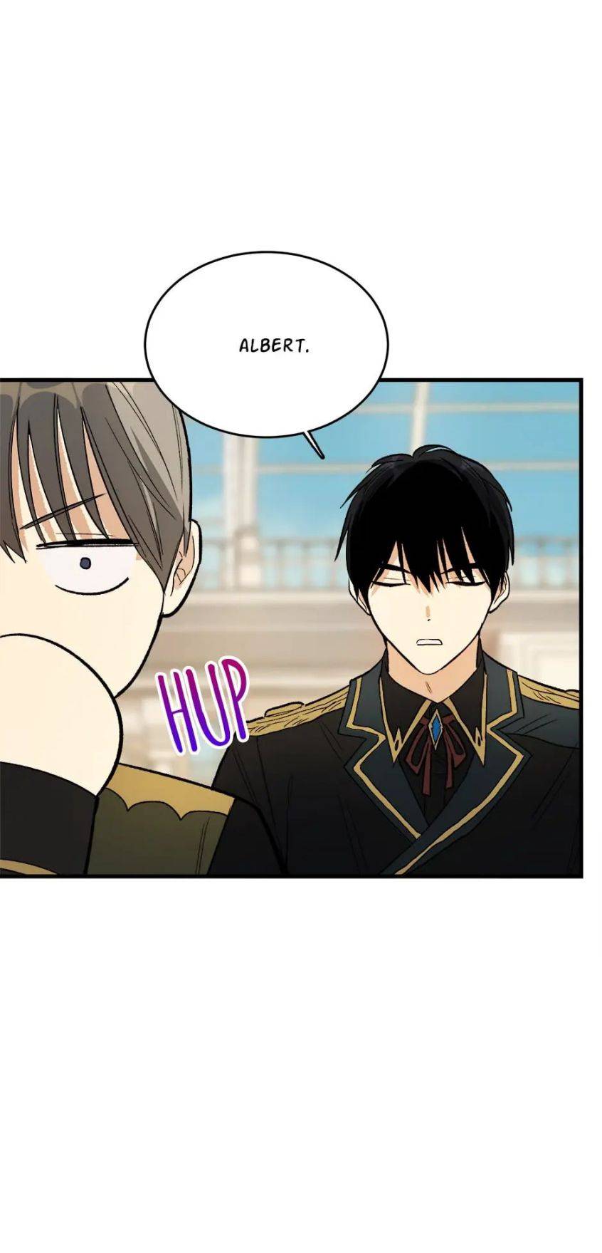 Page 39 of Chapter 44