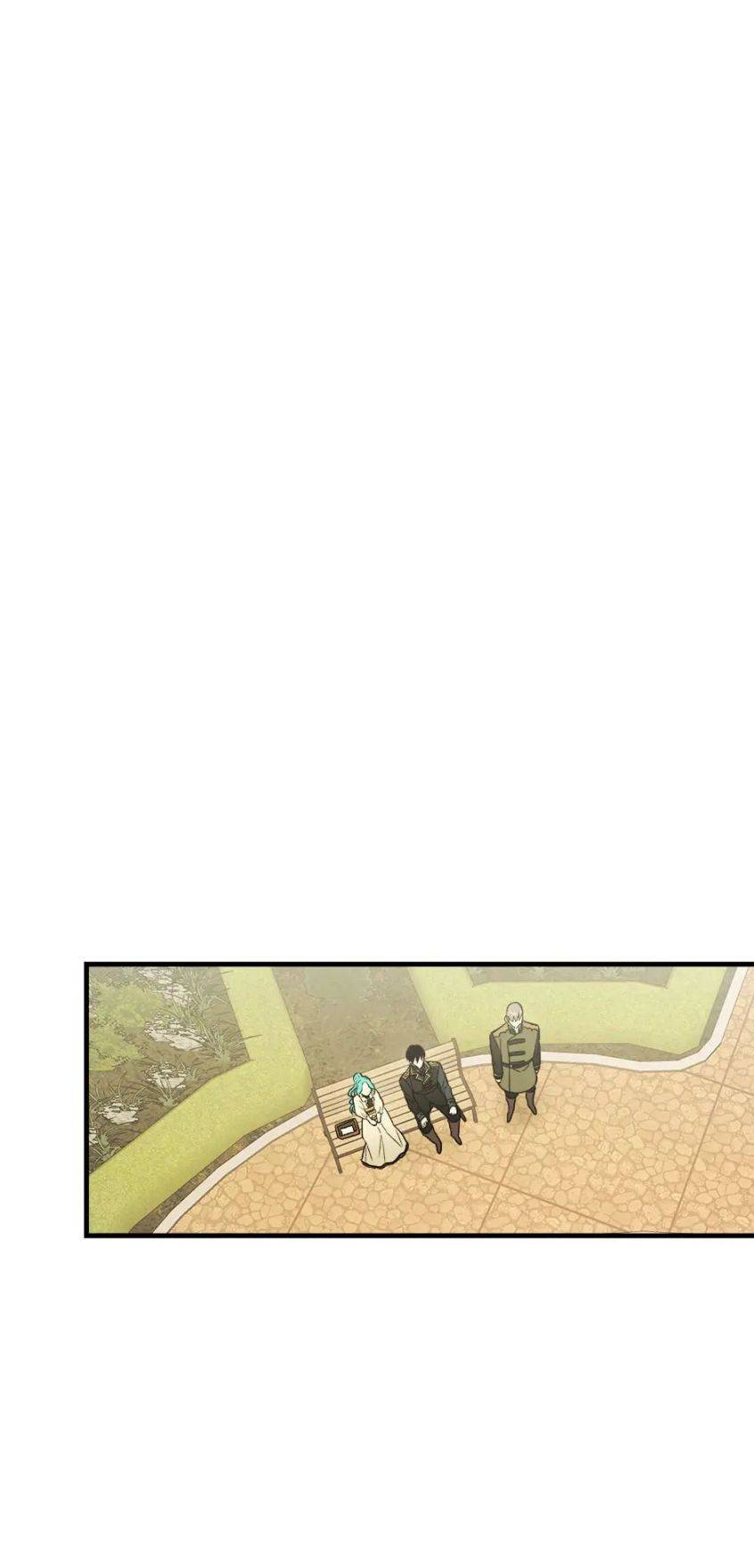 Page 40 of Chapter 44