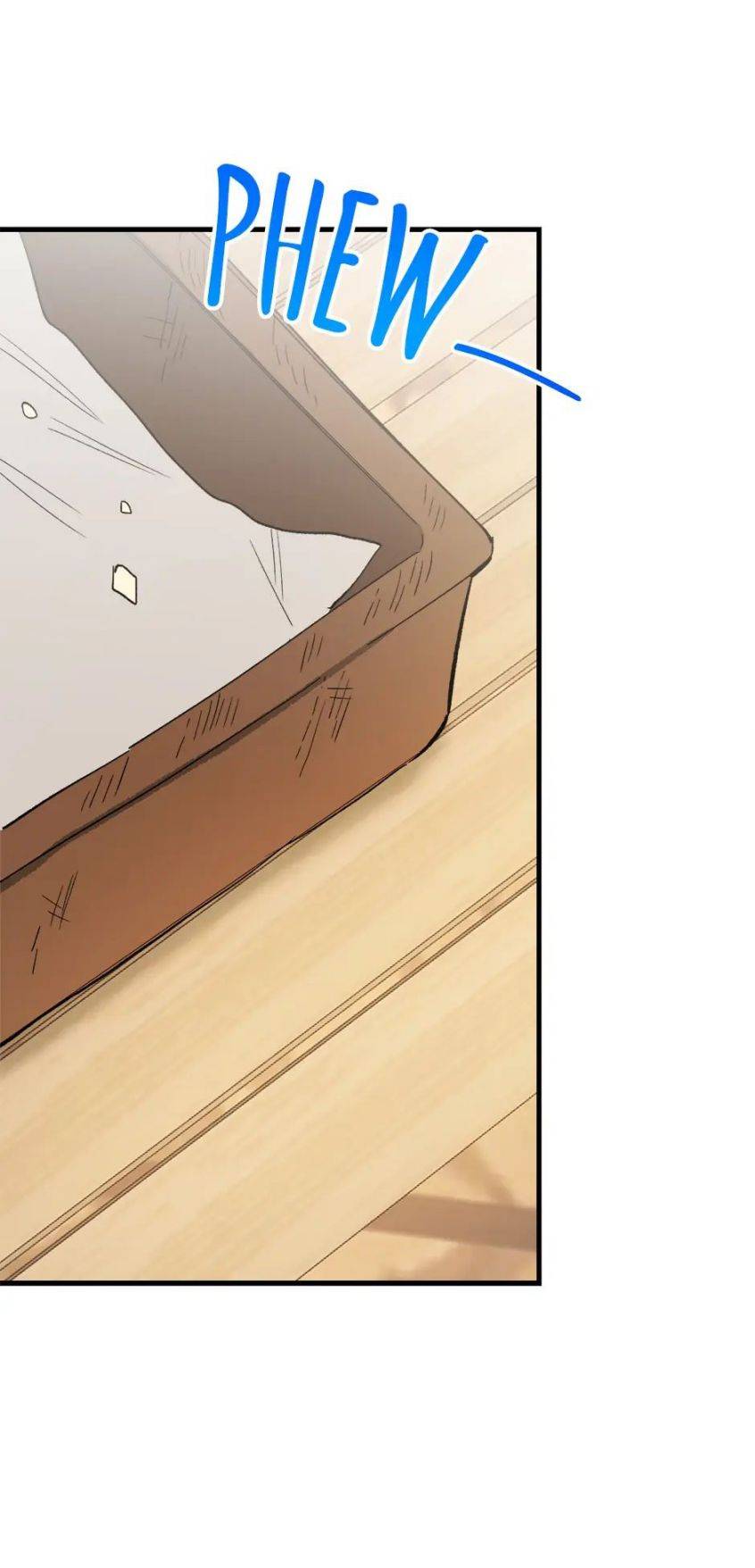 Page 41 of Chapter 44