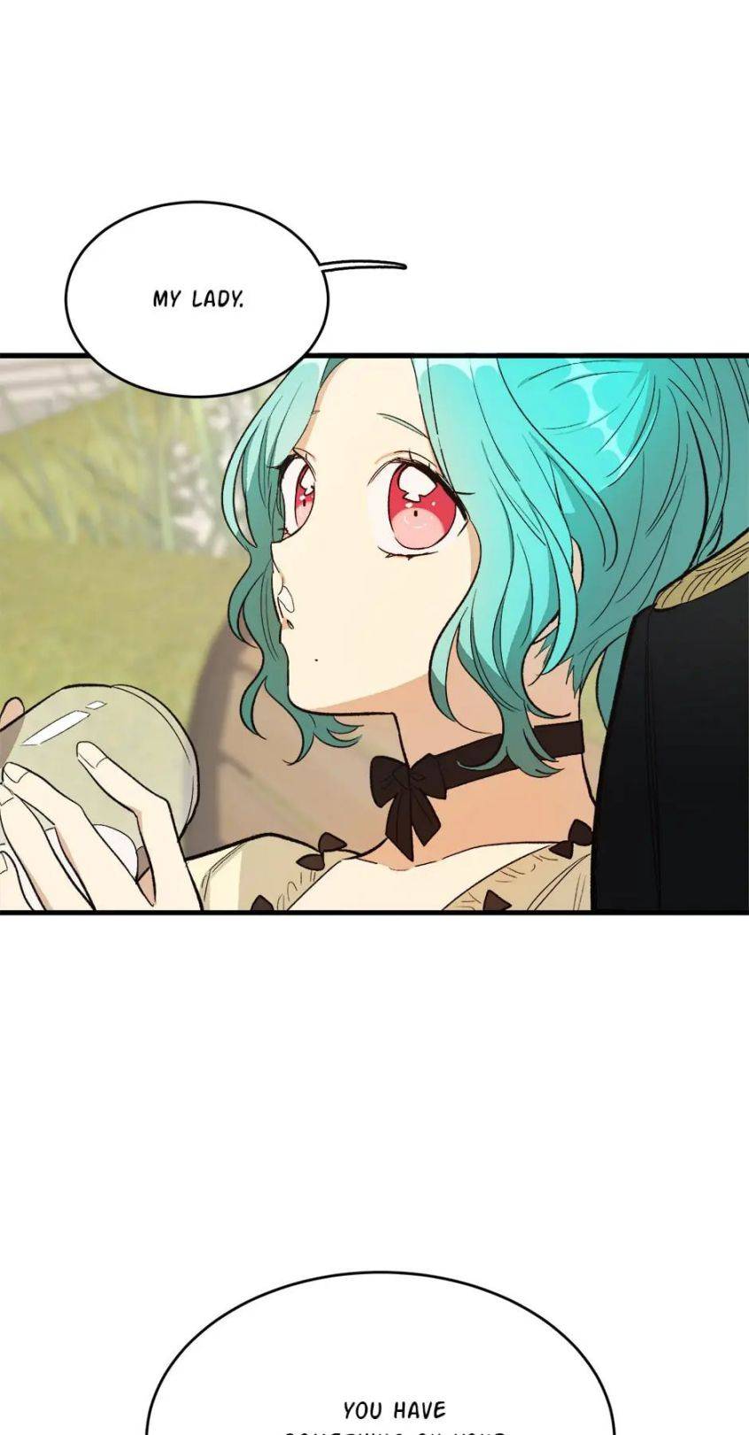 Page 42 of Chapter 44