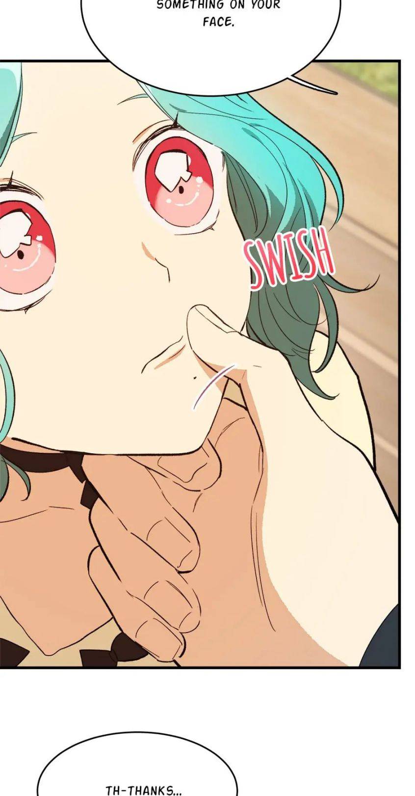Page 43 of Chapter 44