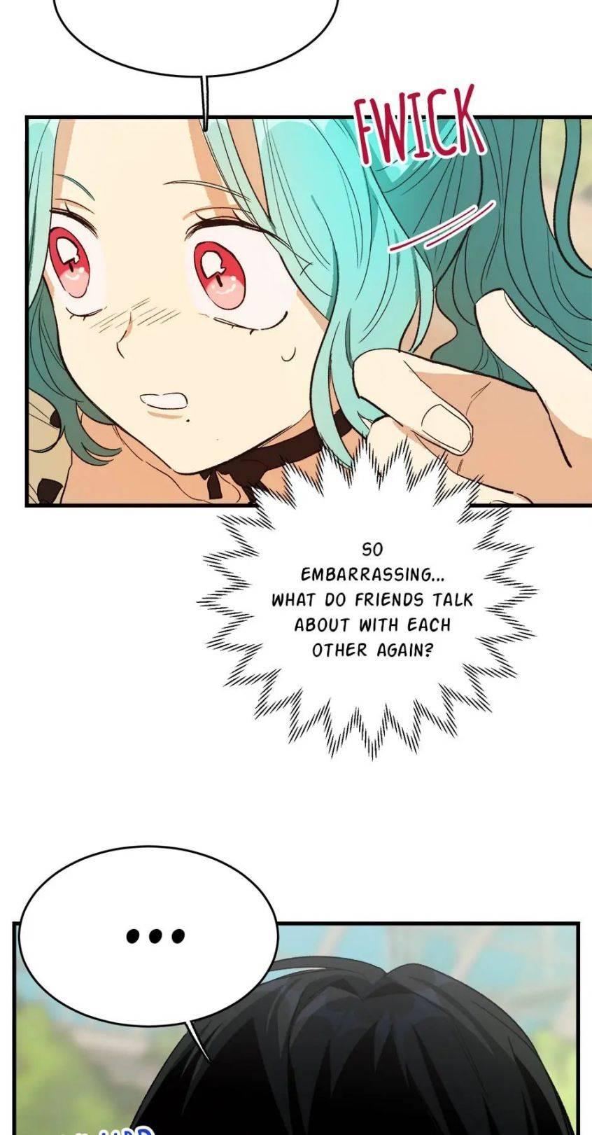 Page 44 of Chapter 44