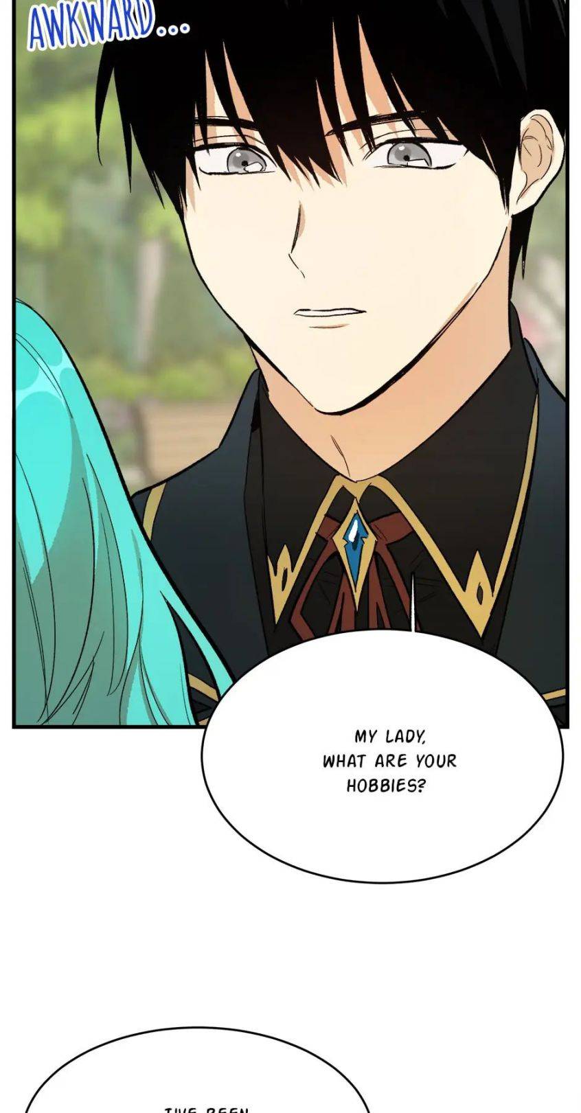 Page 45 of Chapter 44