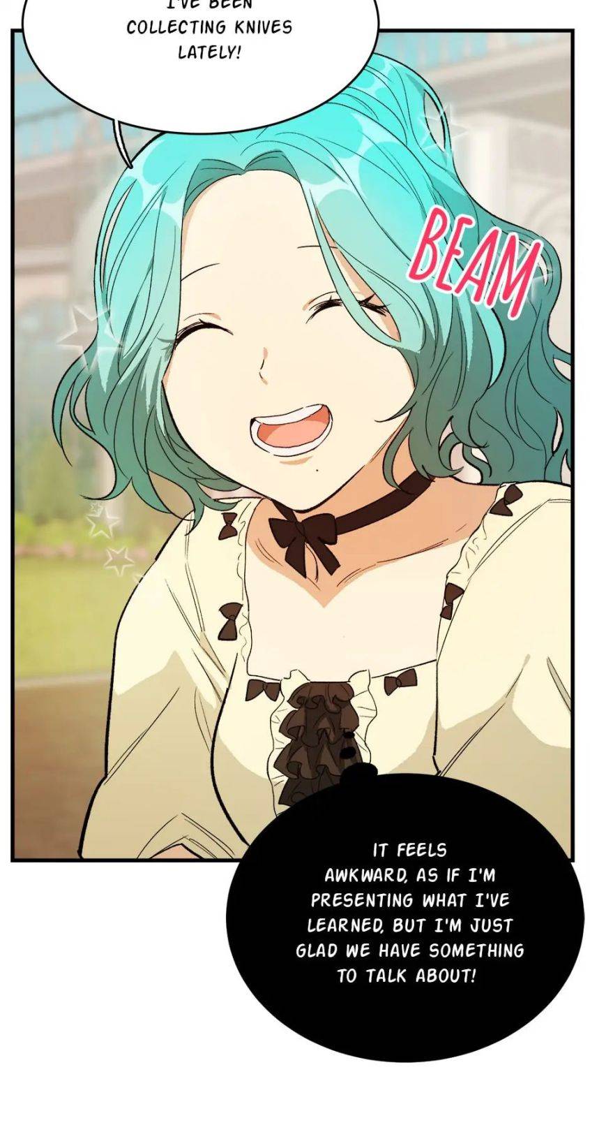 Page 46 of Chapter 44