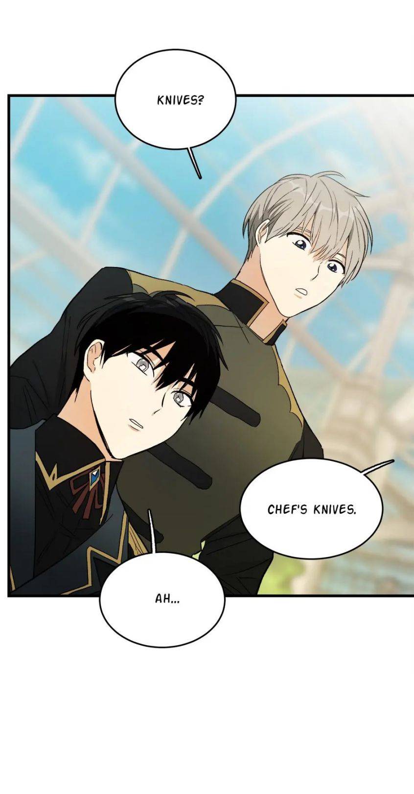 Page 47 of Chapter 44