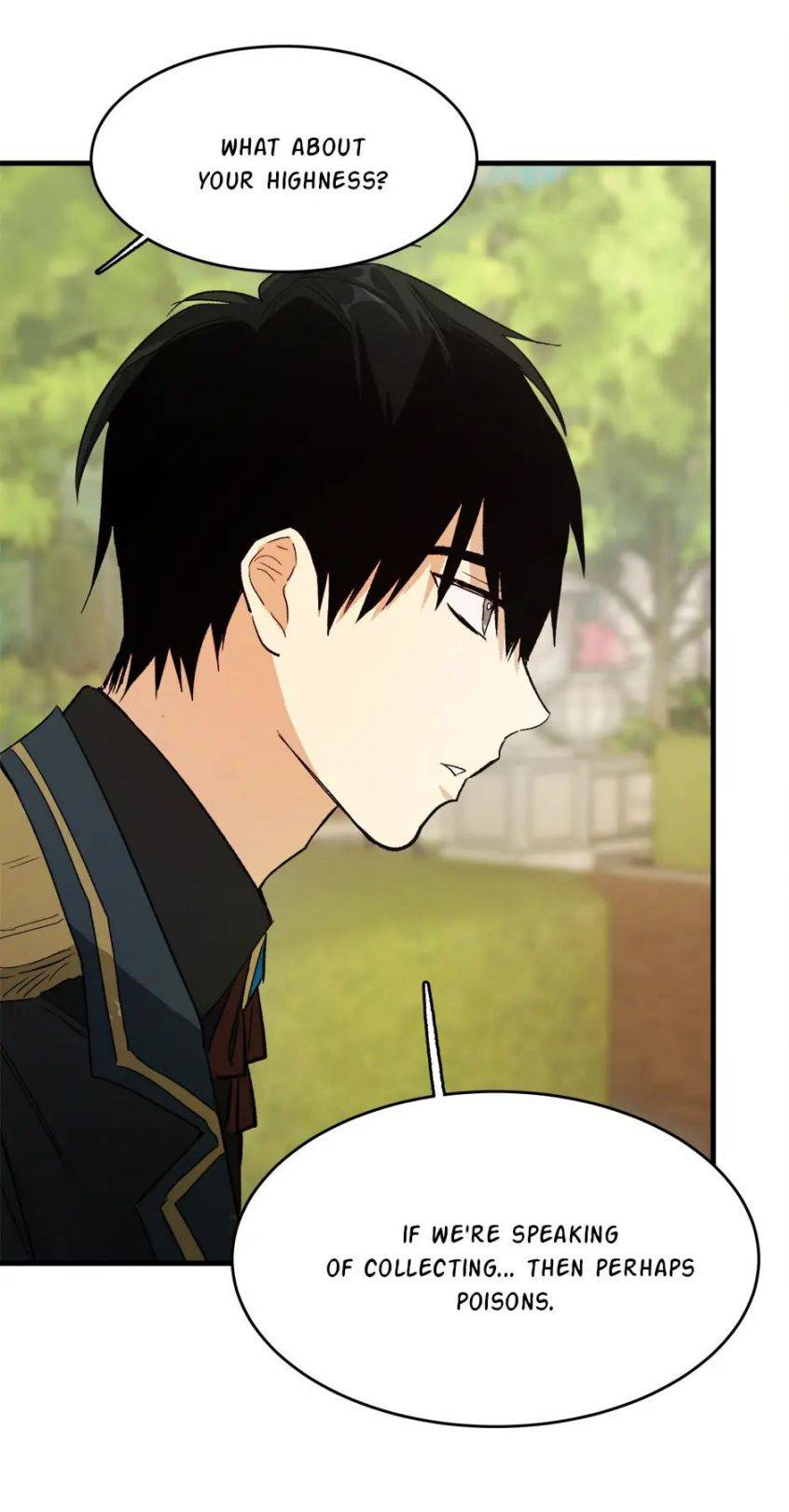 Page 48 of Chapter 44