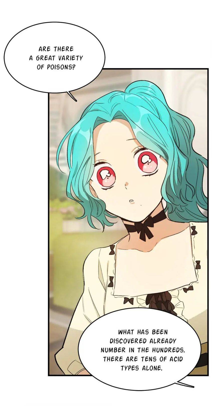 Page 49 of Chapter 44