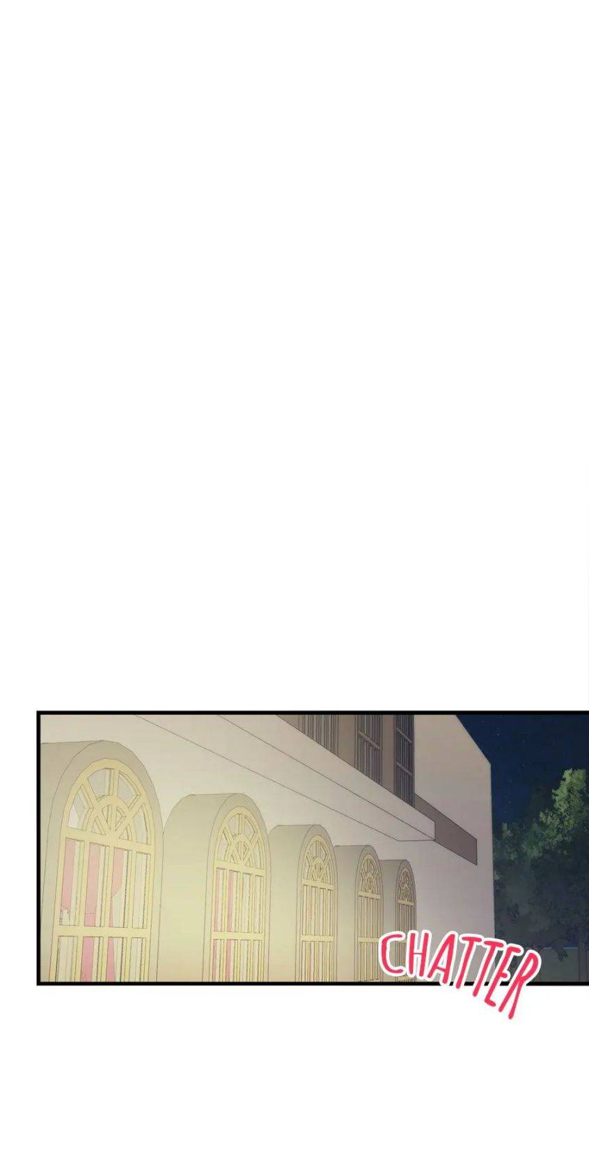 Page 51 of Chapter 44