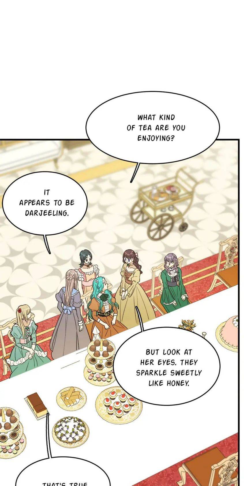 Page 52 of Chapter 44