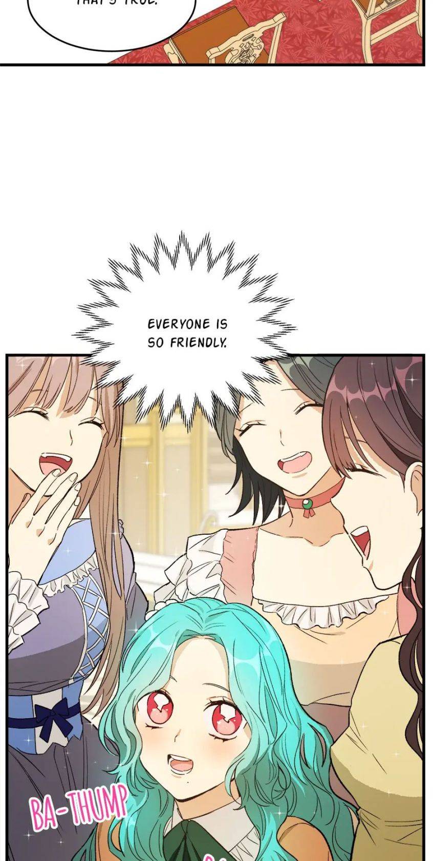Page 53 of Chapter 44