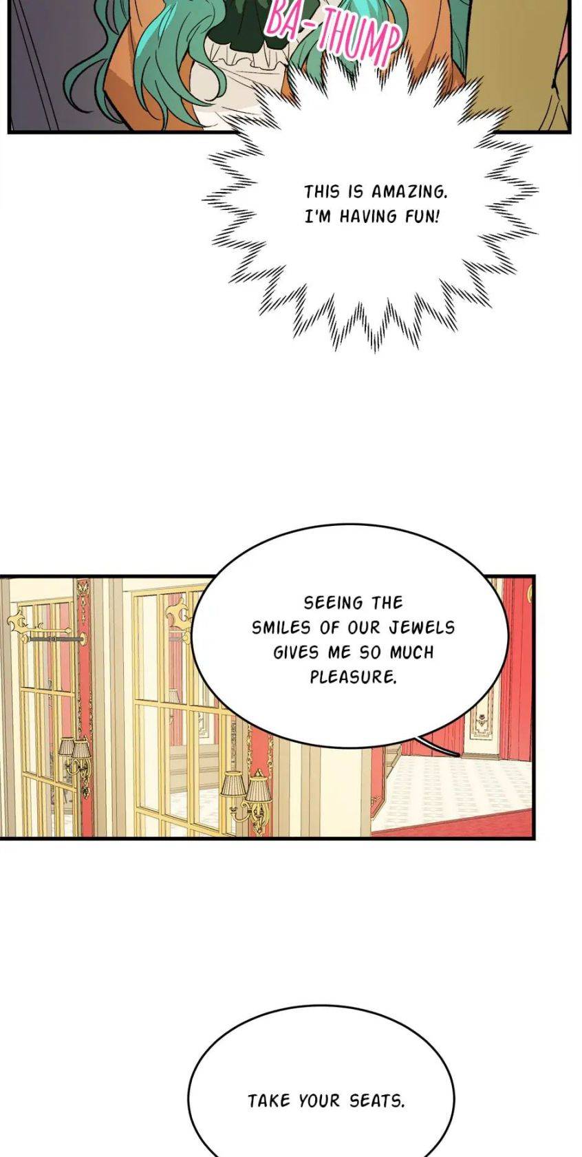 Page 54 of Chapter 44