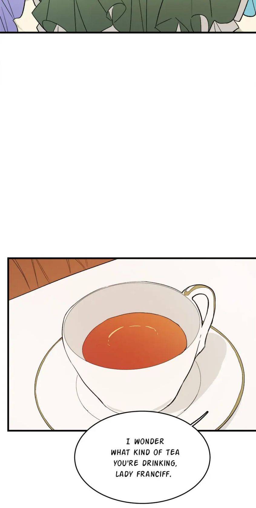 Page 56 of Chapter 44