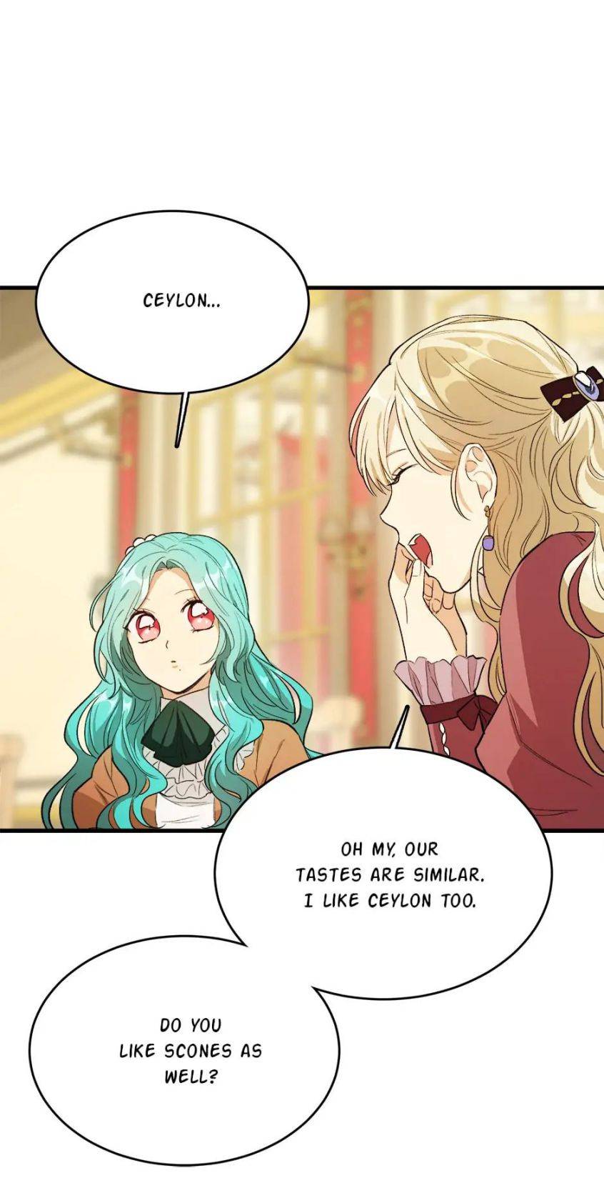Page 57 of Chapter 44