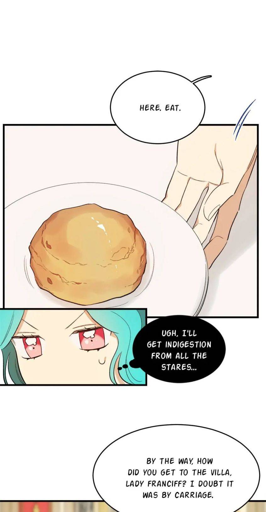 Page 58 of Chapter 44