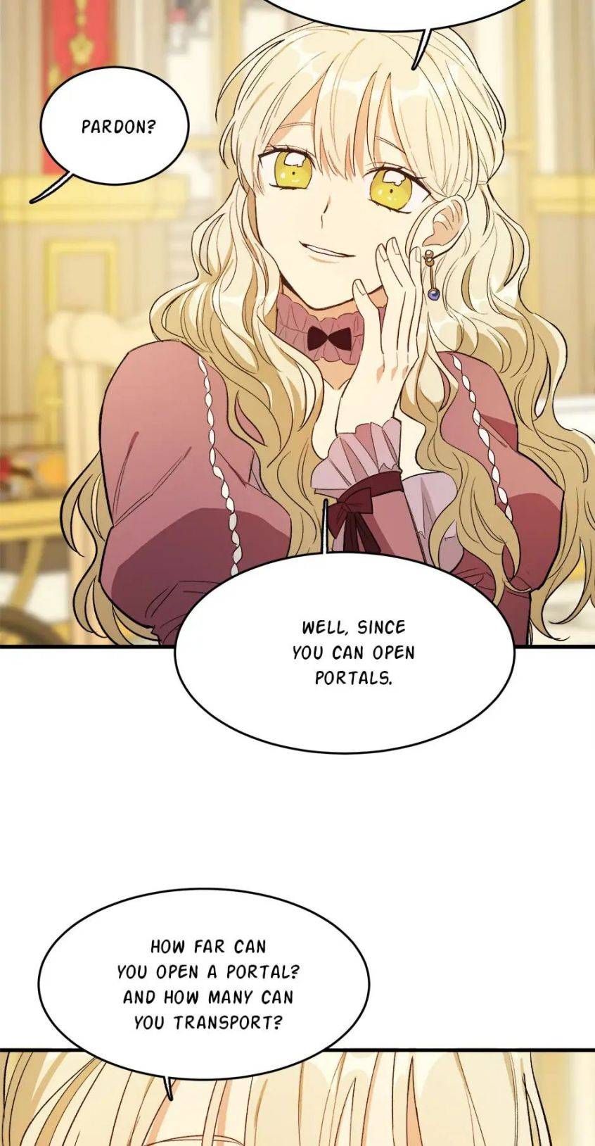 Page 59 of Chapter 44