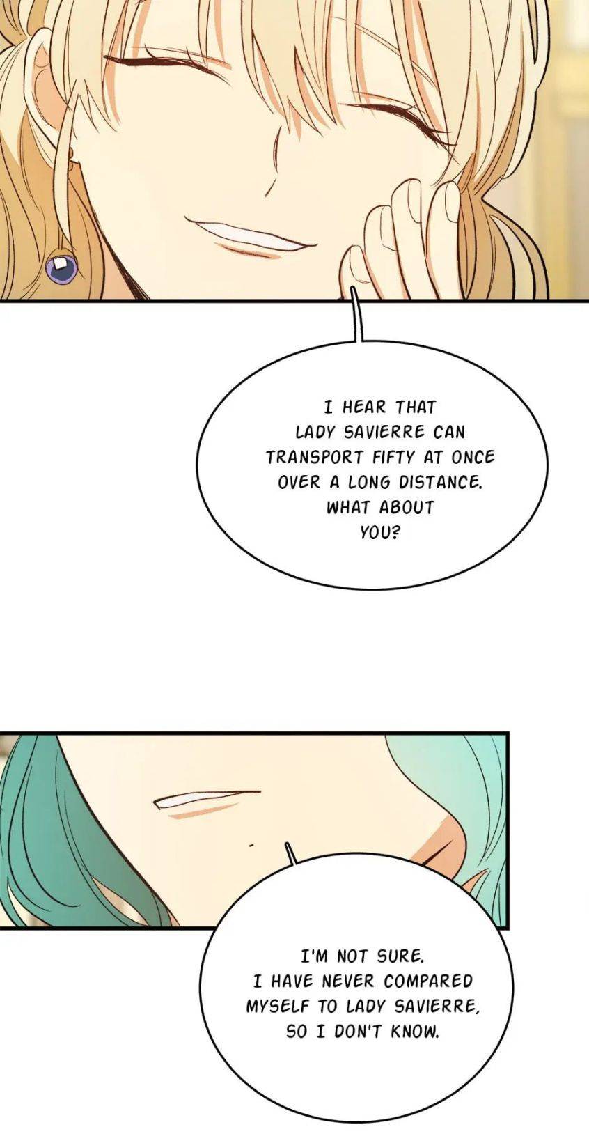 Page 60 of Chapter 44