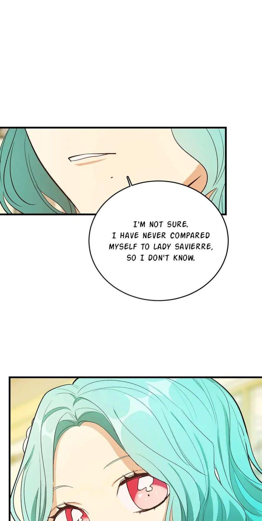 Page 1 of Chapter 45