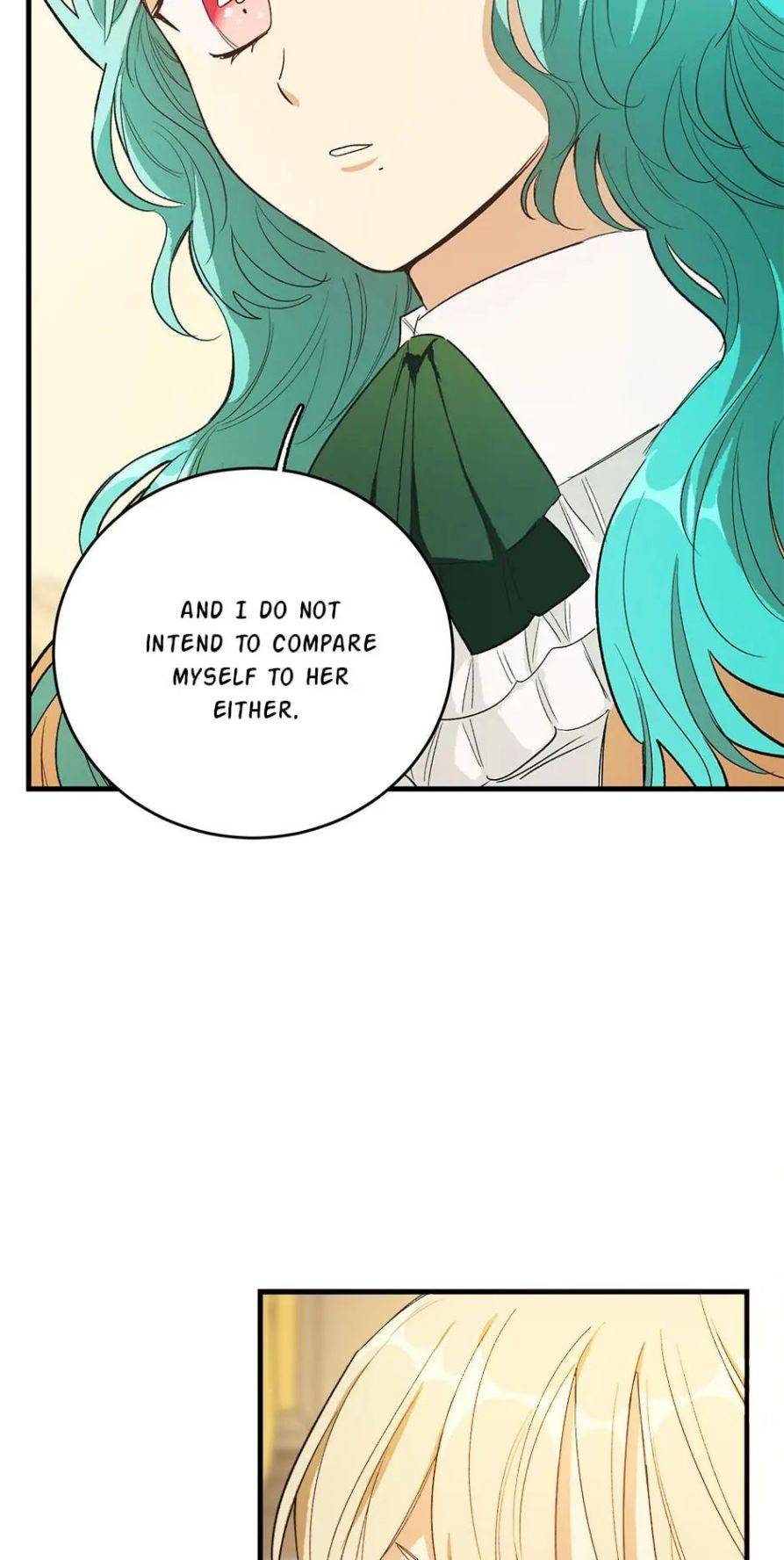 Page 2 of Chapter 45