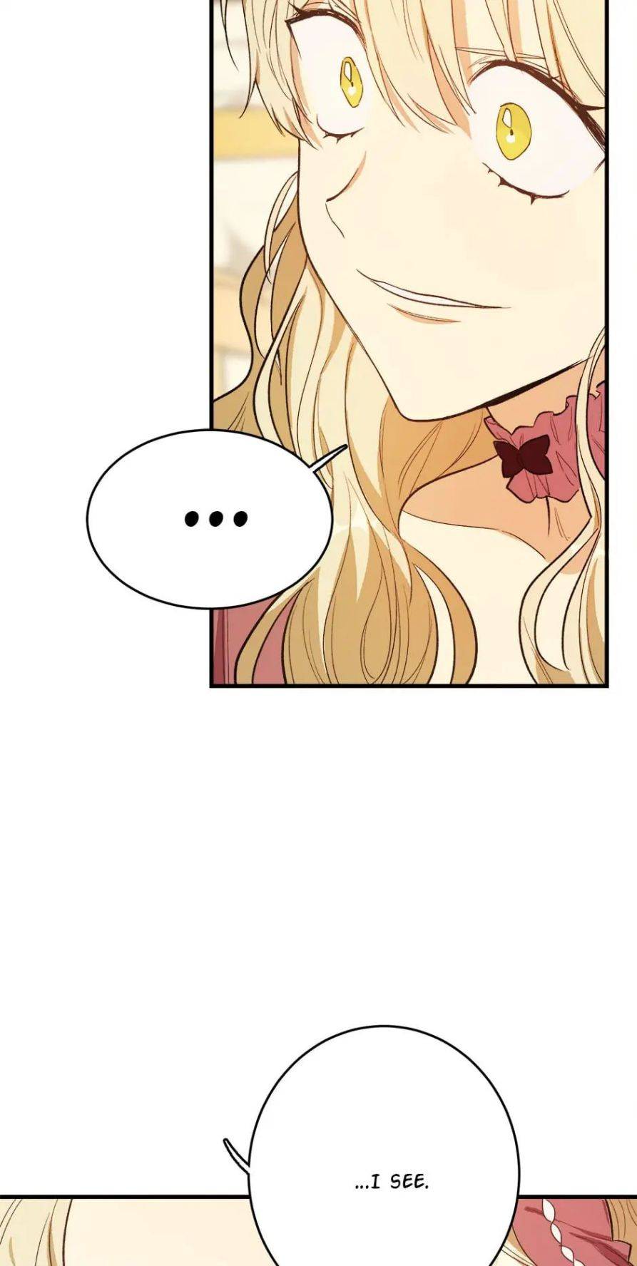 Page 3 of Chapter 45