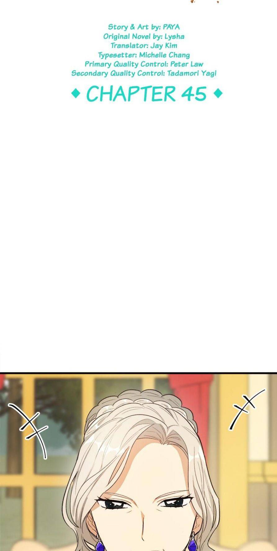 Page 5 of Chapter 45