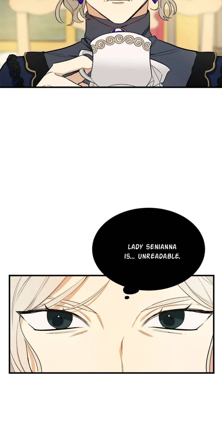 Page 6 of Chapter 45