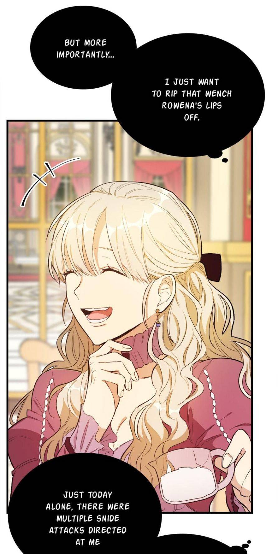 Page 7 of Chapter 45