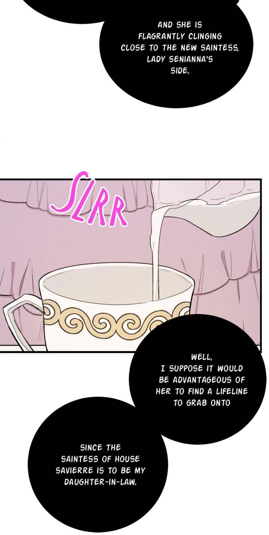 Page 8 of Chapter 45