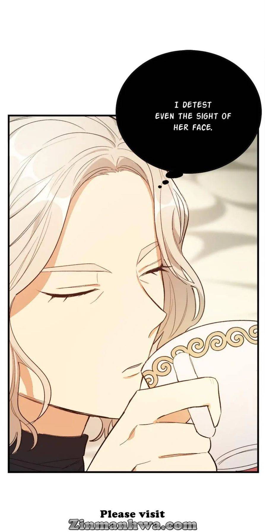 Page 9 of Chapter 45