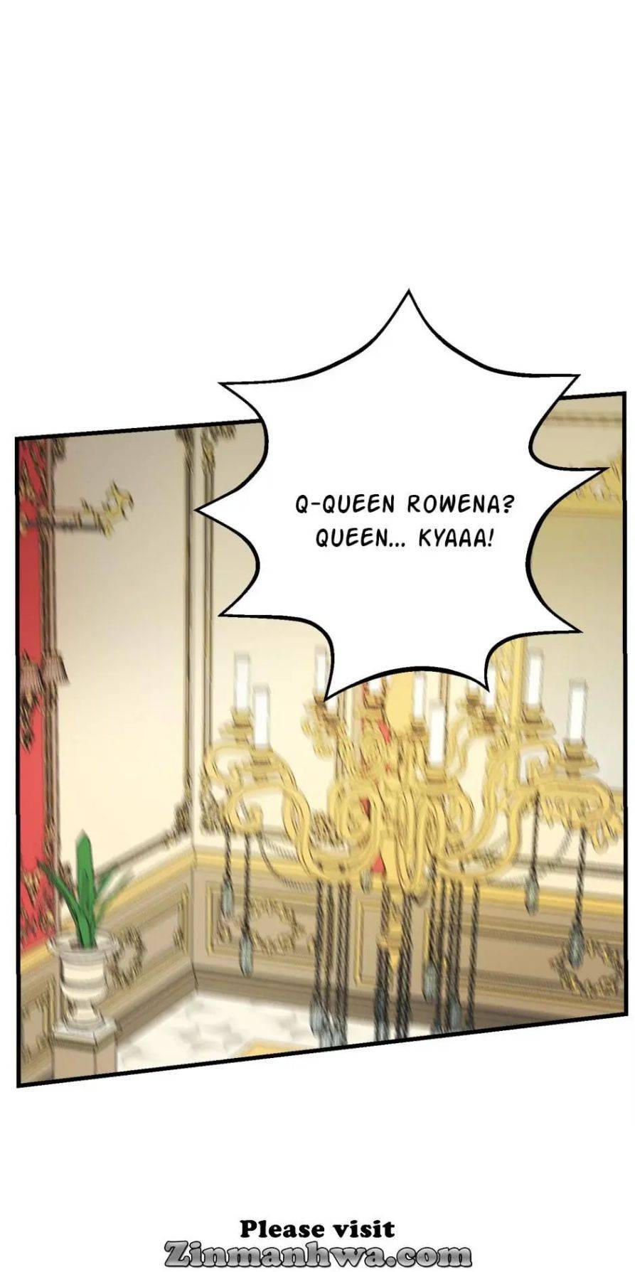 Page 10 of Chapter 45
