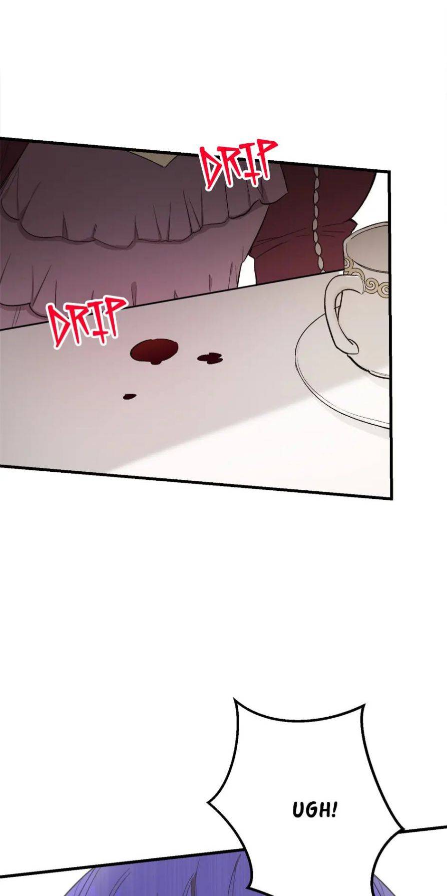 Page 11 of Chapter 45
