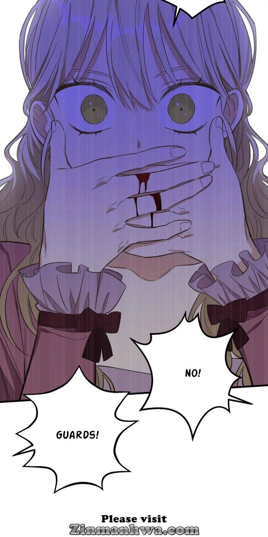 Page 12 of Chapter 45