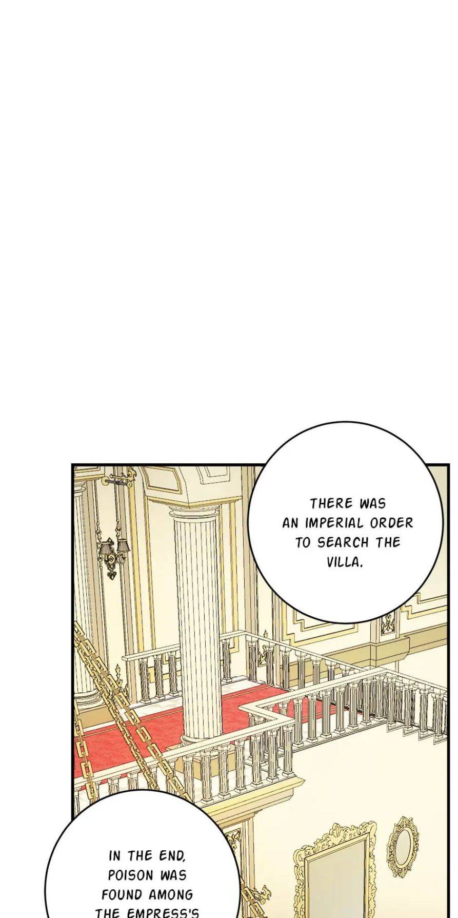 Page 13 of Chapter 45