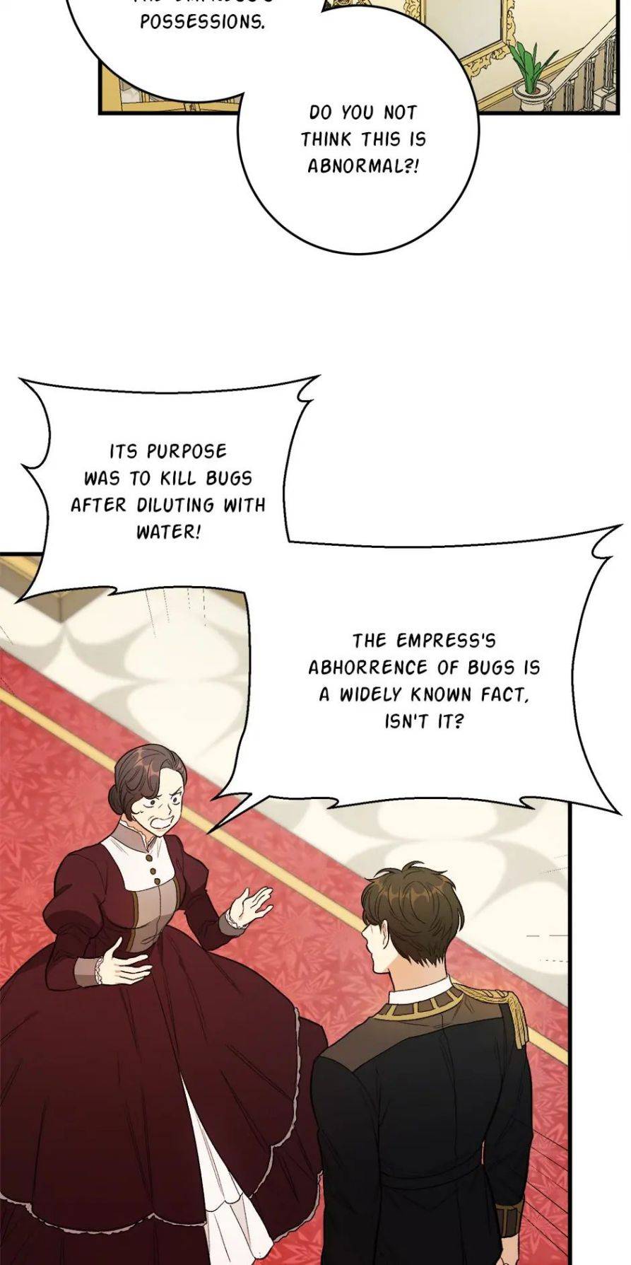 Page 14 of Chapter 45