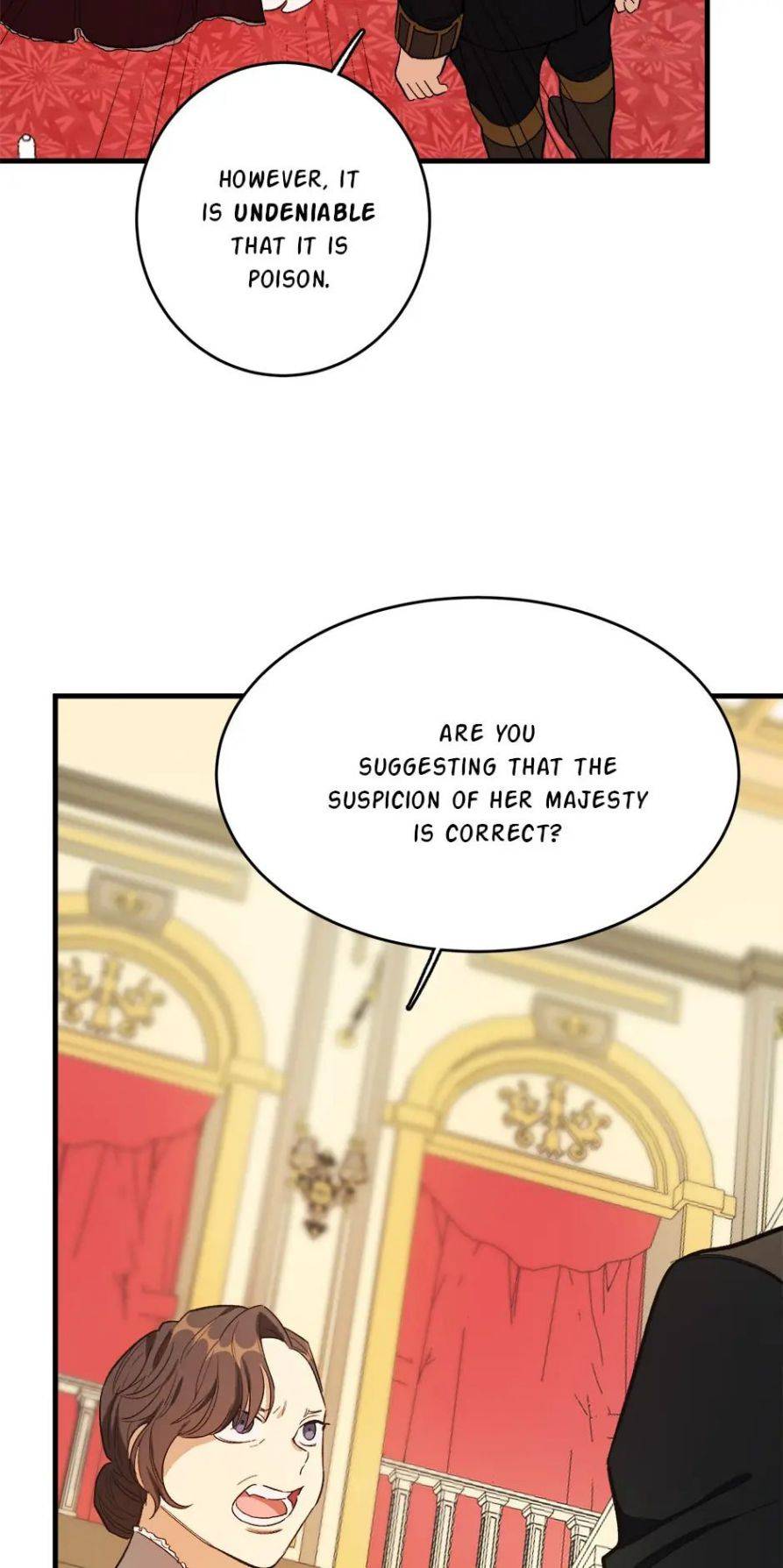 Page 15 of Chapter 45