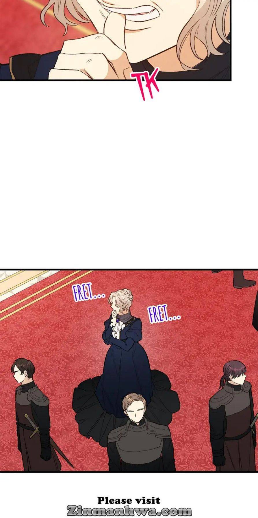 Page 17 of Chapter 45