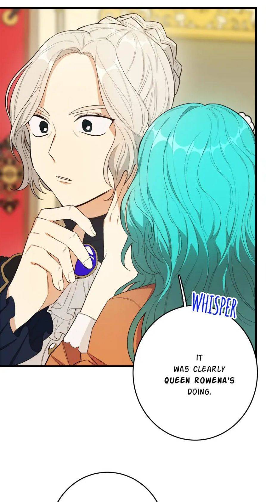 Page 19 of Chapter 45