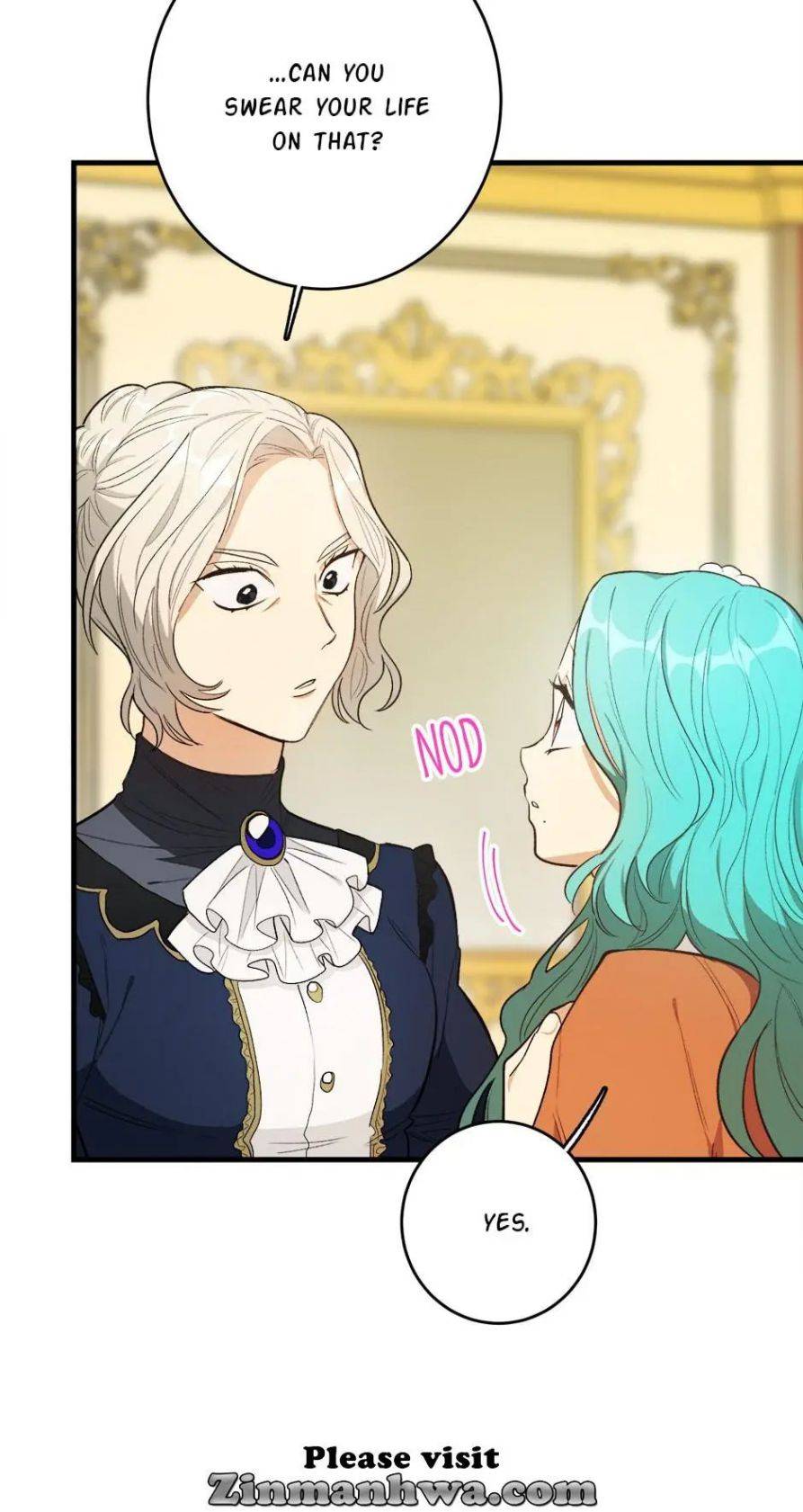 Page 20 of Chapter 45