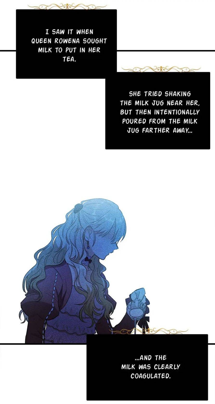Page 21 of Chapter 45