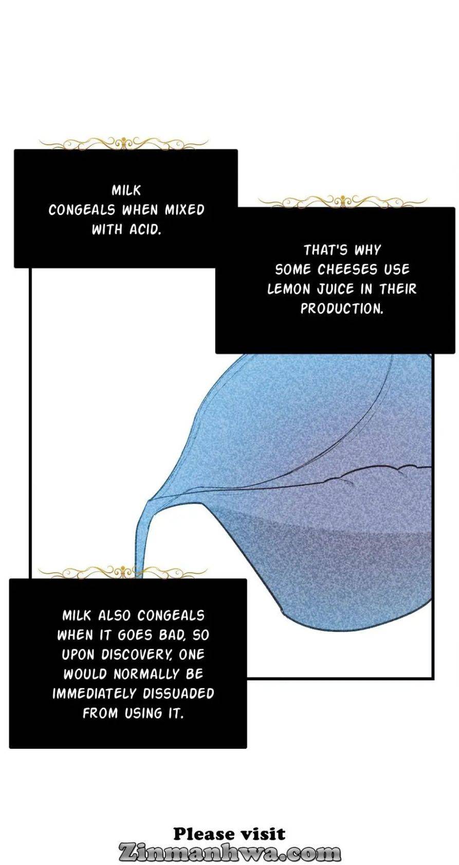 Page 22 of Chapter 45
